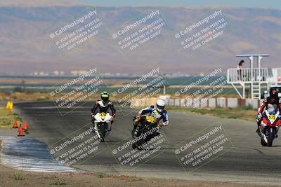 media/Aug-13-2023-CRA (Sun) [[1cfc37a6fb]]/Race 3 600 Superbike/Race/